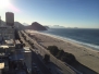 Copacabana & Ipanema