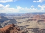 Grand Canyon I