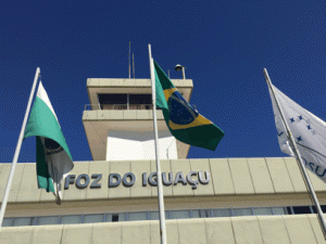 foz-iguazu-airport